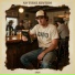 Davo