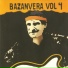 Bazanvera