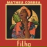 Matheu Corrêa