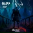 Balron