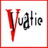 Vu-atie Vasenina Olia & ad libitum (demo)