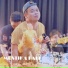 Mustika Bali