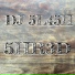 TC Slash