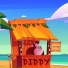 Tidez feat. Addy Daddy