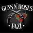 Fazi