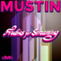 Mustin