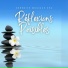 Sérénité Musique Spa