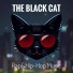 The Black Cat