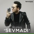 Roshka