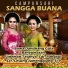 Sangga Buana