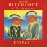 Robyn Hitchcock & The Egyptians