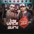 MC L Da Vinte, MC Gury, DJ Swat