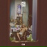 Wiz Key