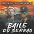 Gato Na Voz, DJ RUAN NO BEAT