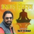 Ravi Kumar