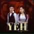 Jeet Singh