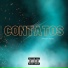 Vzguapo feat. OffVinicin