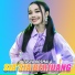 Tasya Rosmala, Ageng Music