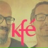 K'fé