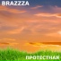 Brazzza