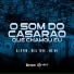 Dj Ryuh oficial, MC B4, Biel Toke