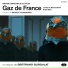 Bertrand Burgalat