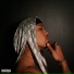 Ryan Realcria, mxth