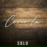 Solo