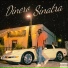 Dinero Sinatra feat. Spicy Flea
