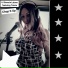 LilBreezieLabree feat. Twista