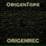 OrigenRec