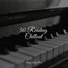 Romantic Piano, Little Magic Piano, Piano Dreams
