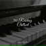 Romantic Piano, Little Magic Piano, Piano Dreams