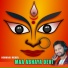 Hemaraj Meher