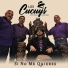 Los Cucuys De Rodney Rodriguez