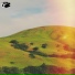 Elior