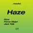 Haze