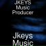 JKEYS Music Producer