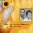 Dorcas and Geoffrey Mwanza