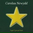 Ysgol Cynwyd Sant