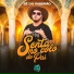 Zé do Piseirão, Fabregas Music