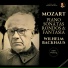 Mozart