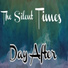 The Silent Times