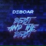 DEBOAR