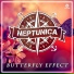 Neptunica