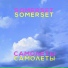 Somerset