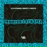 Lanno Beats, Mc W.O, Madureira Mc, Mc johnatan Zs