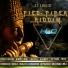 ZJ Liquid, Demarco