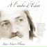 Jean-Marc Planas