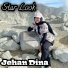 Jehan Dina